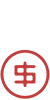 經驗豐富