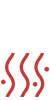 設備齊全