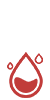 技術可靠